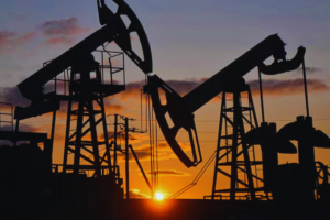 Russia Plans Petrol Export Halt