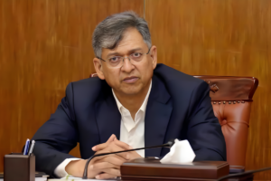 Salahuddin Ahmed: “1971 Must Remain Distinct From All Other History”