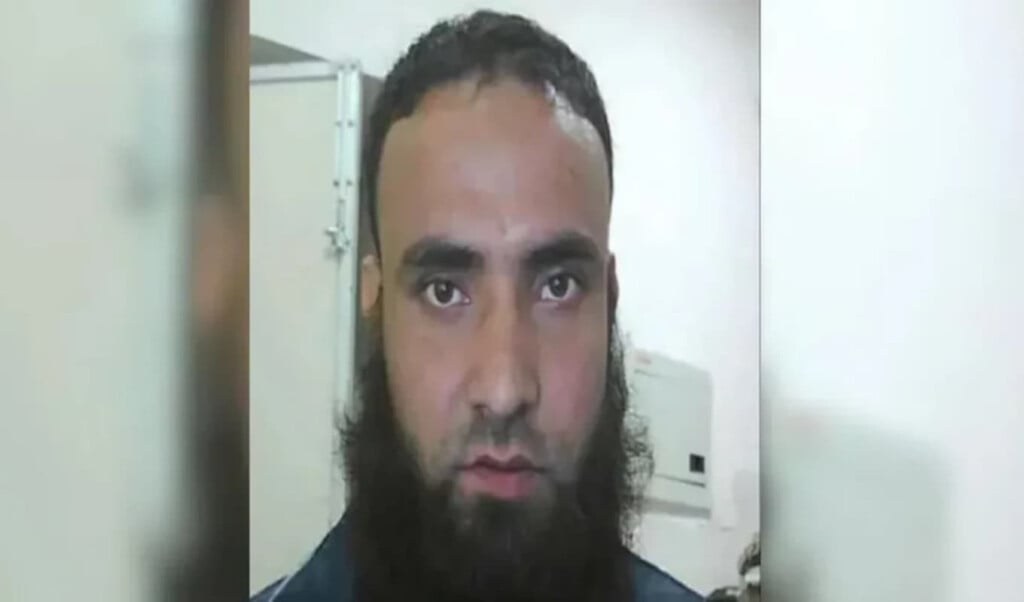seven bangladeshis arrested in major terror plot in india 1 Seven Bangladeshis Arrested in Major Terror Plot in India