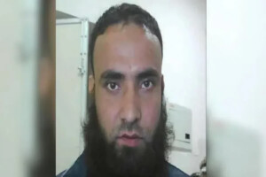 Seven Bangladeshis Arrested in Major Terror Plot in India