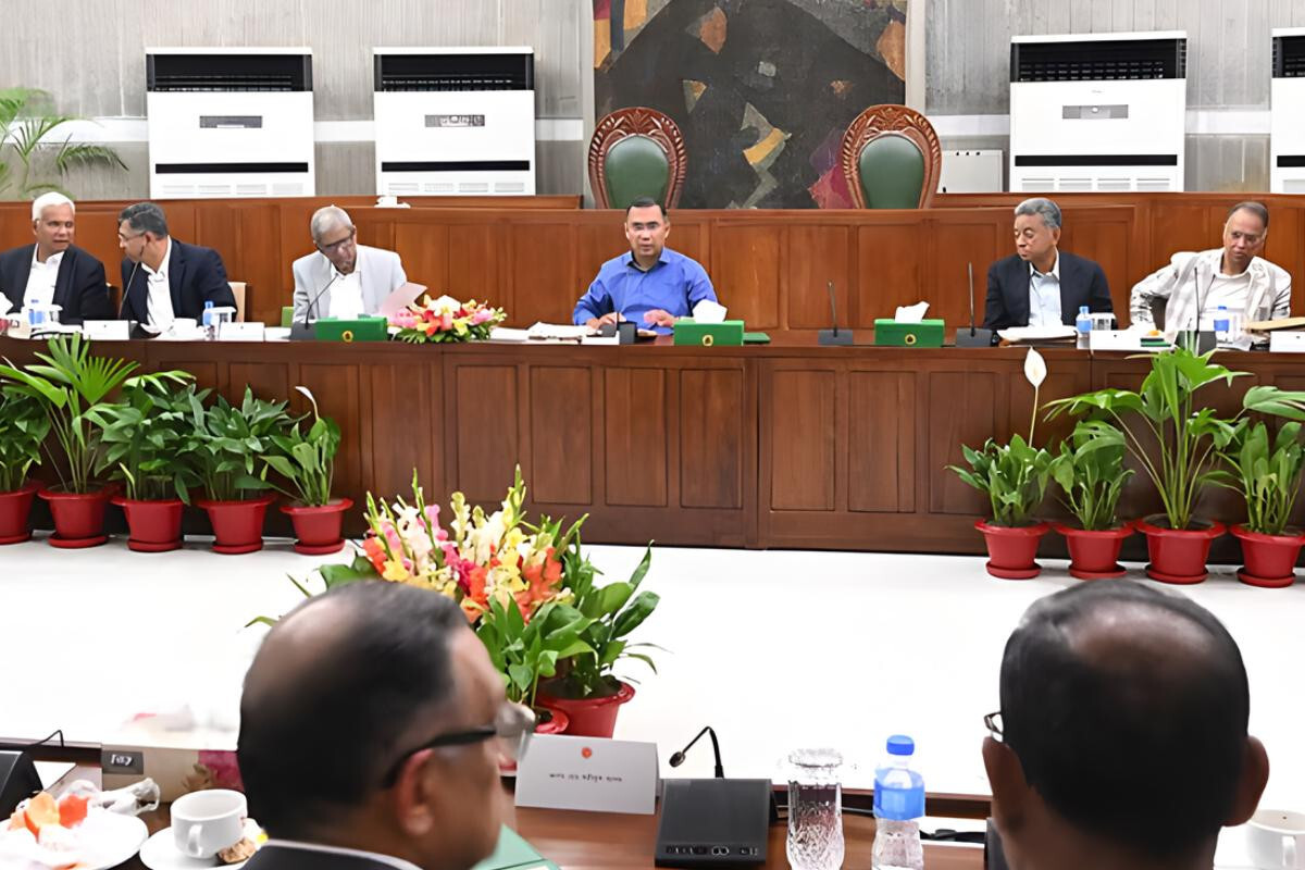 Shorter Office Hours, Early Market Closures