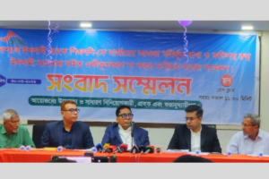 SIBL Recovery Stalled Amid Governance Failures, Allegations Surface