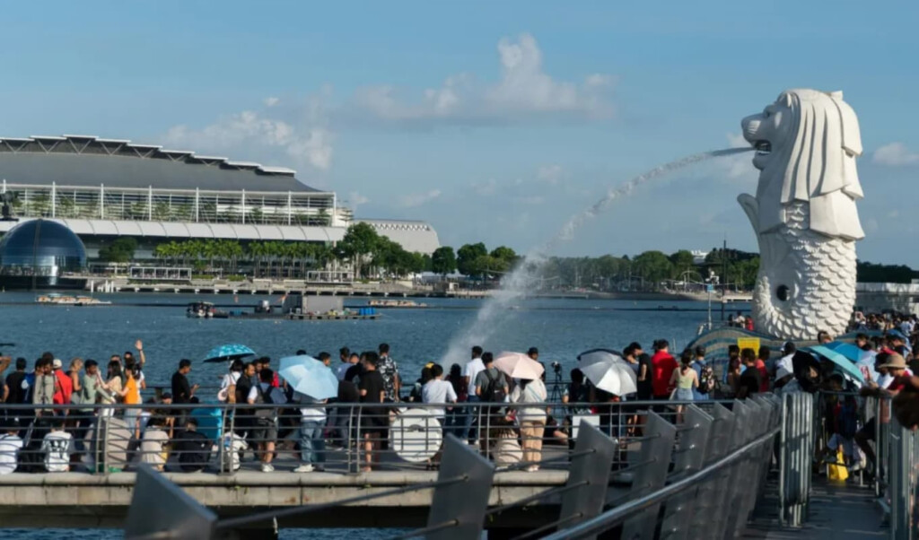 Singapore Domestic Insurance Grows Amid Rising Claims 3 singapore domestic insurance grows amid rising claims 1 Singapore Domestic Insurance Grows Amid Rising Claims