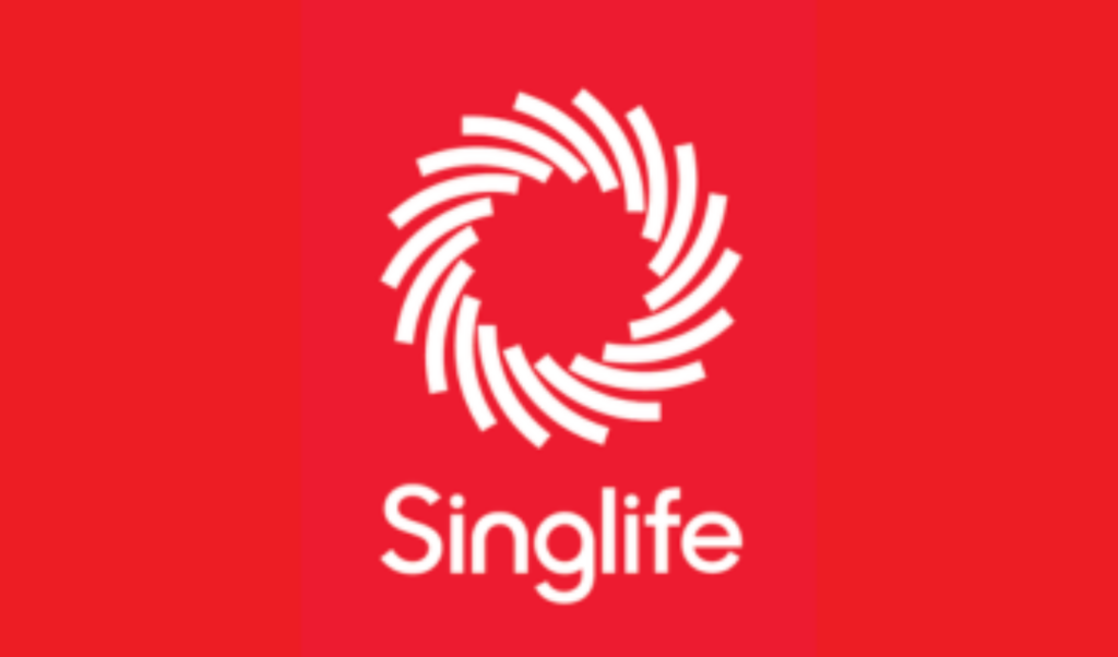 singlife strengthens governance with key appointment Singlife Strengthens Governance with Key Appointment