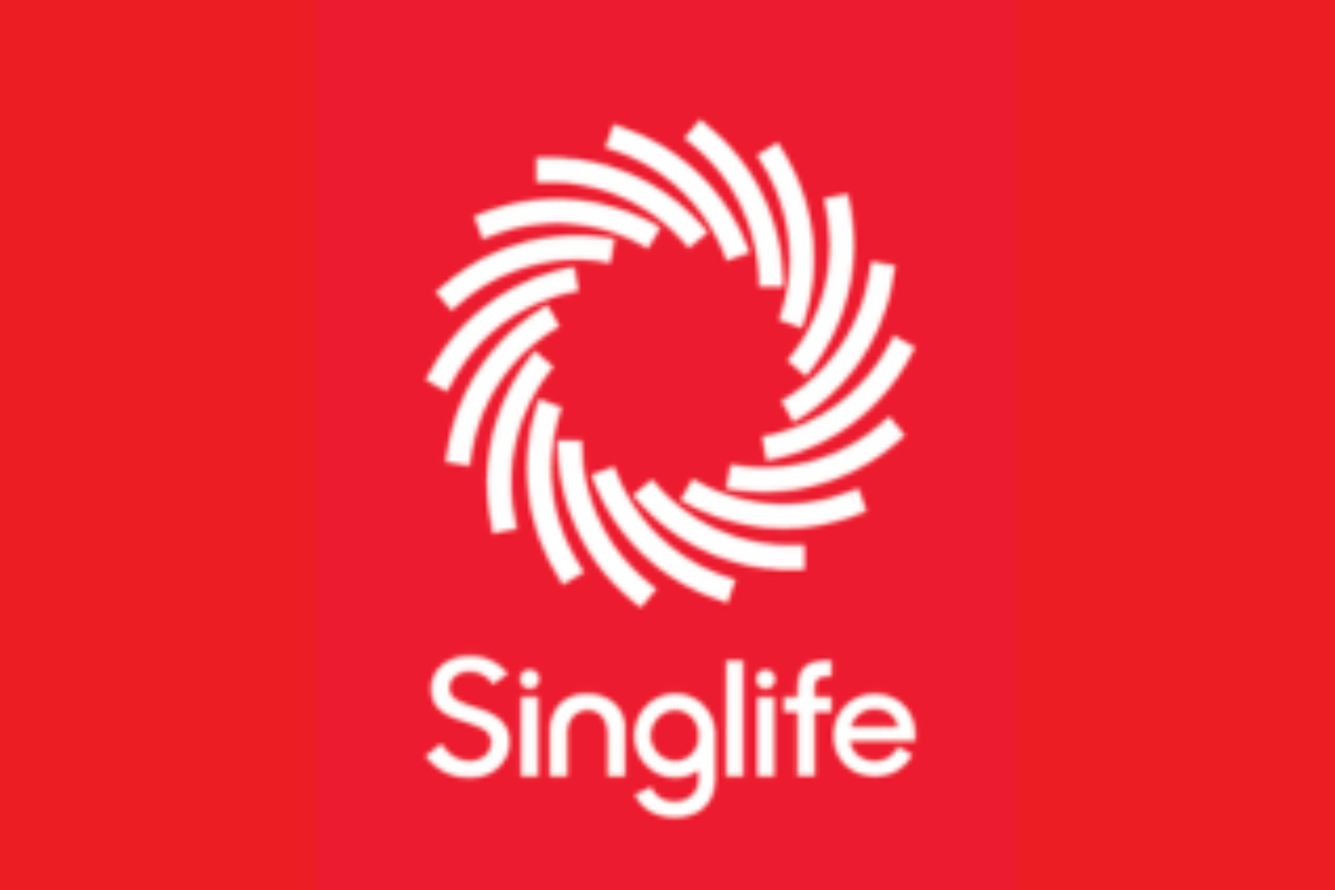 Singlife Strengthens Governance with Key Appointment