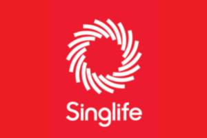 Singlife Strengthens Governance with Key Appointment