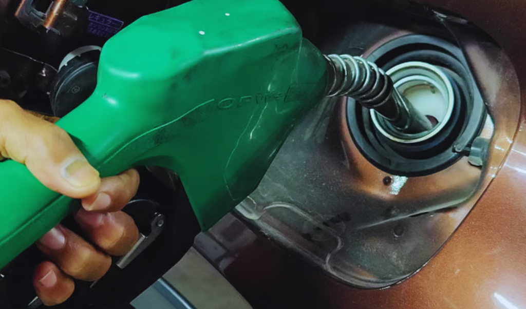 Sylhet Police Set Three Rules for Motorbike Fuel 3 sylhet police set three rules for motorbike fuel Sylhet Police Set Three Rules for Motorbike Fuel