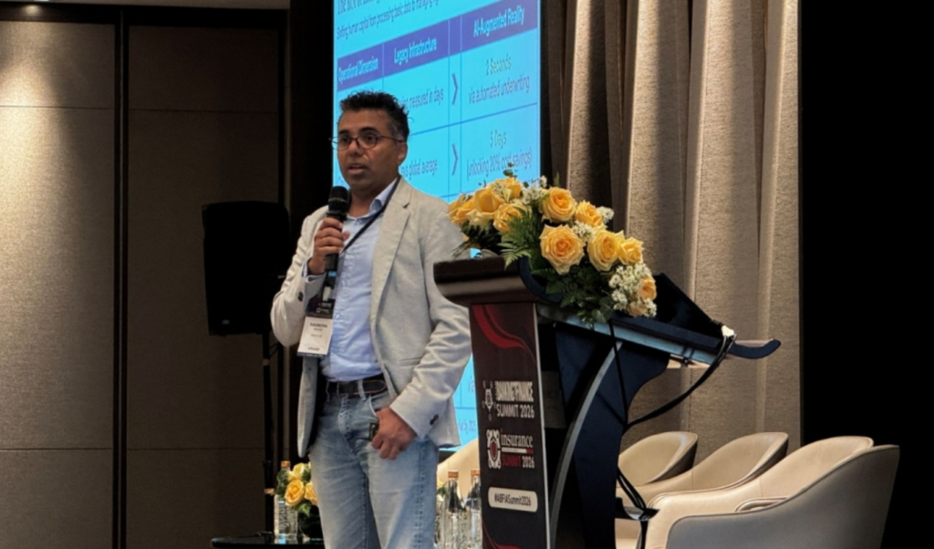 techcom life accelerates ai strategy despite scaling challenges 1 Techcom Life Accelerates AI Strategy Despite Scaling Challenges