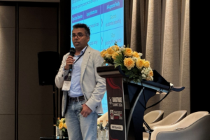 Techcom Life Accelerates AI Strategy Despite Scaling Challenges