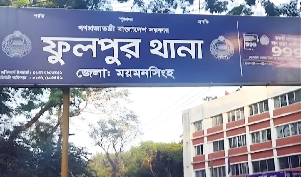teen victim dies after poisoning 1 Teen Victim Dies After Poisoning