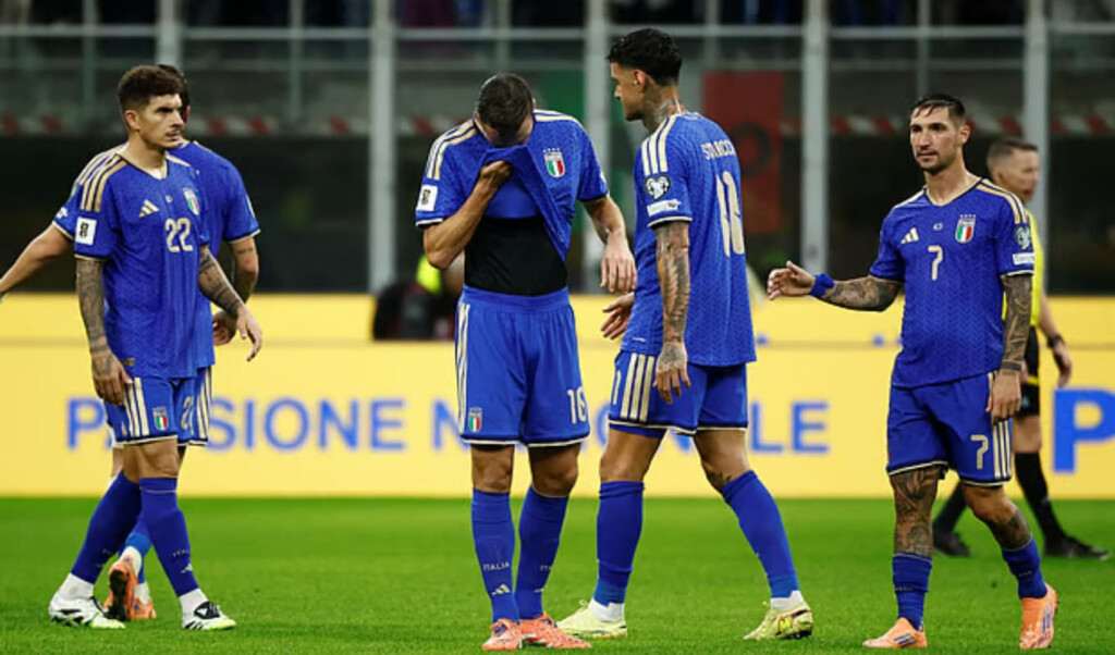 the foni era and tactical revolution The Foni Era and Tactical Revolution