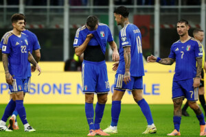 The Foni Era and Tactical Revolution