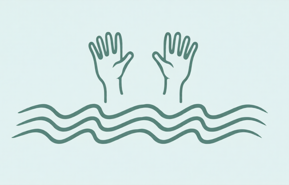 Three Children Drown in Kulaura