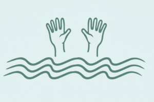 Three Children Drown in Kulaura