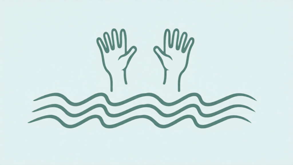 three children drown in kulaura Three Children Drown in Kulaura