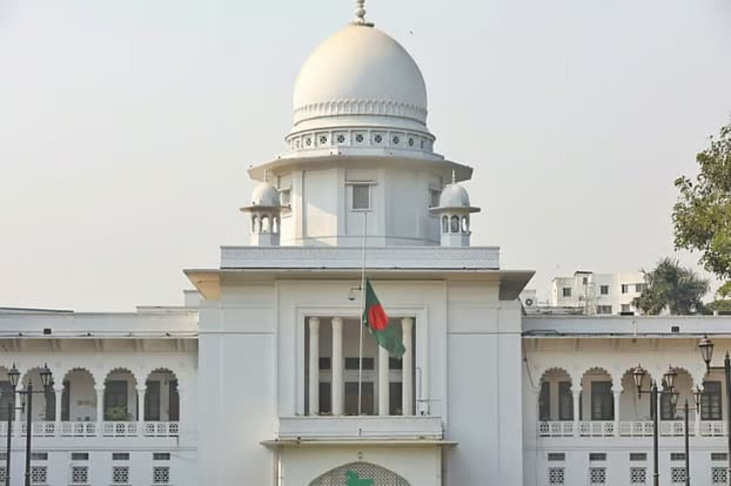 three constituencies election results challenged as three more candidates approach high court 1 Three Constituencies’ Election Results Challenged as Three More Candidates Approach High Court