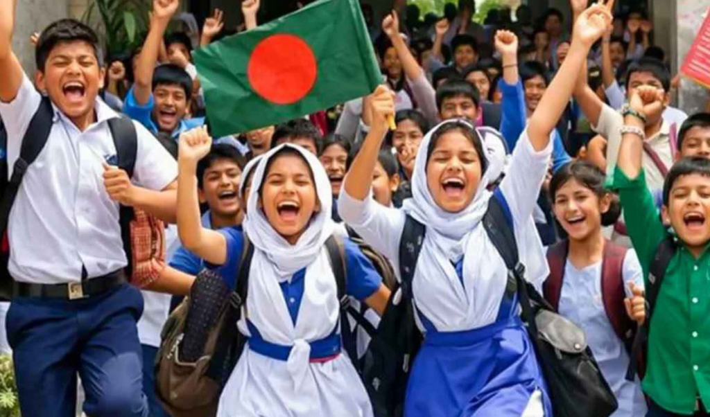 three day school holiday announced nationwide Three-Day School Holiday Announced Nationwide