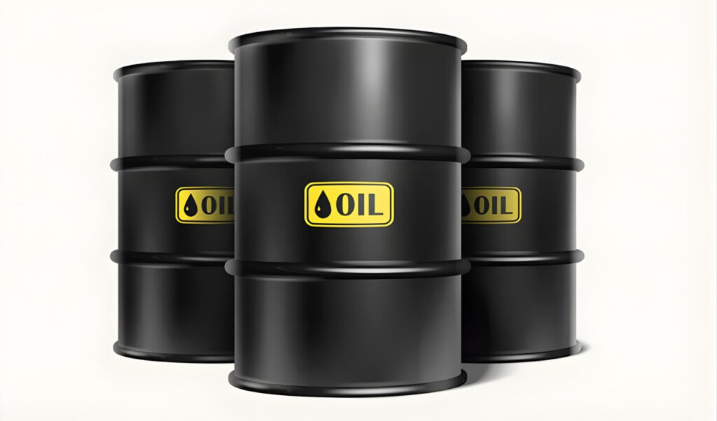 three nation oil import plan Three-Nation Oil Import Plan