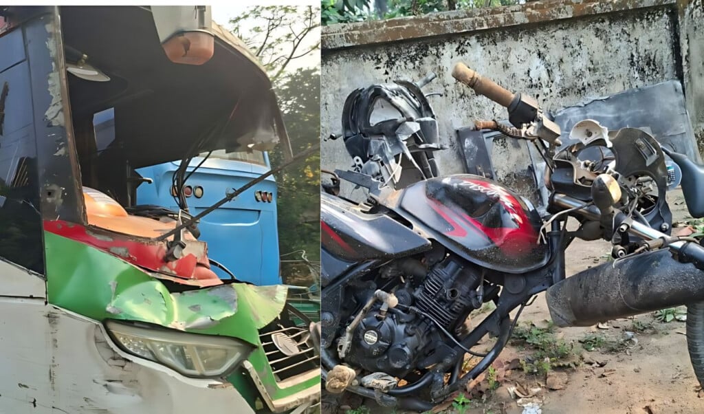 tragic crash claims two friends Tragic Crash Claims Two Friends