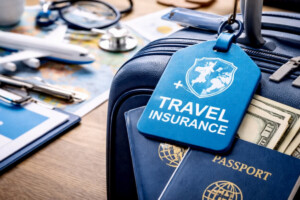Travel Insurance Growth Lags in Bangladesh