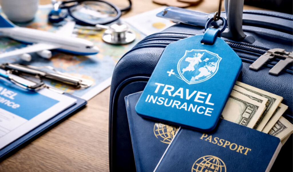 travel insurance growth lags in bangladesh Travel Insurance Growth Lags in Bangladesh
