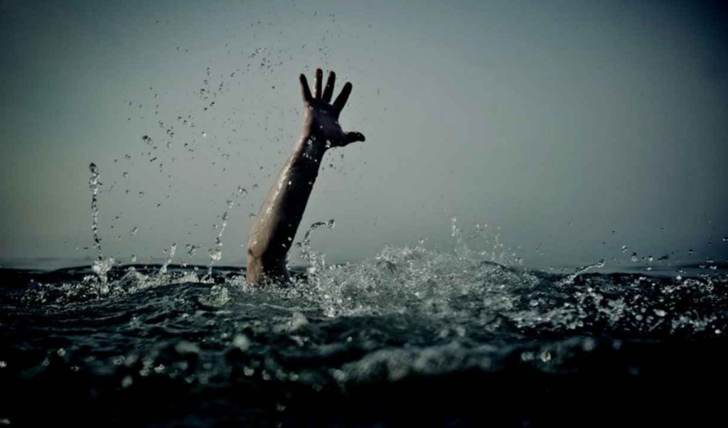 Two Madrasa Students Drown in Ghatail Pond Tragedy 3 two madrasa students drown in ghatail pond tragedy Two Madrasa Students Drown in Ghatail Pond Tragedy