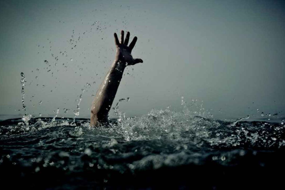 Two Madrasa Students Drown in Ghatail Pond Tragedy