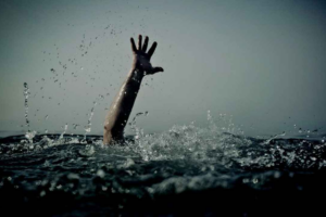 Two Madrasa Students Drown in Ghatail Pond Tragedy