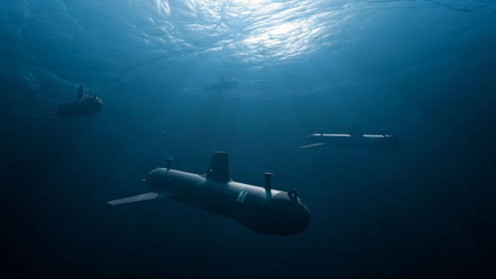 uk deploys drones to secure hormuz 1 UK Deploys Drones to Secure Hormuz