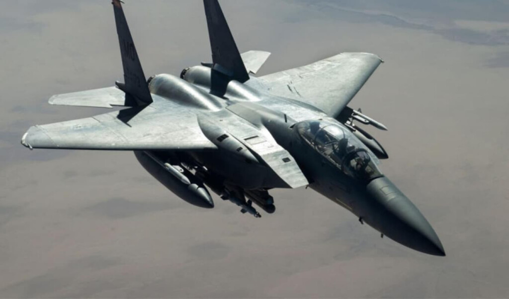 us rescue operation comes under attack US Rescue Operation Comes Under Attack