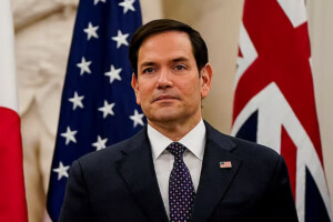 US Secretary of State Congratulates Bangladesh Independence Day