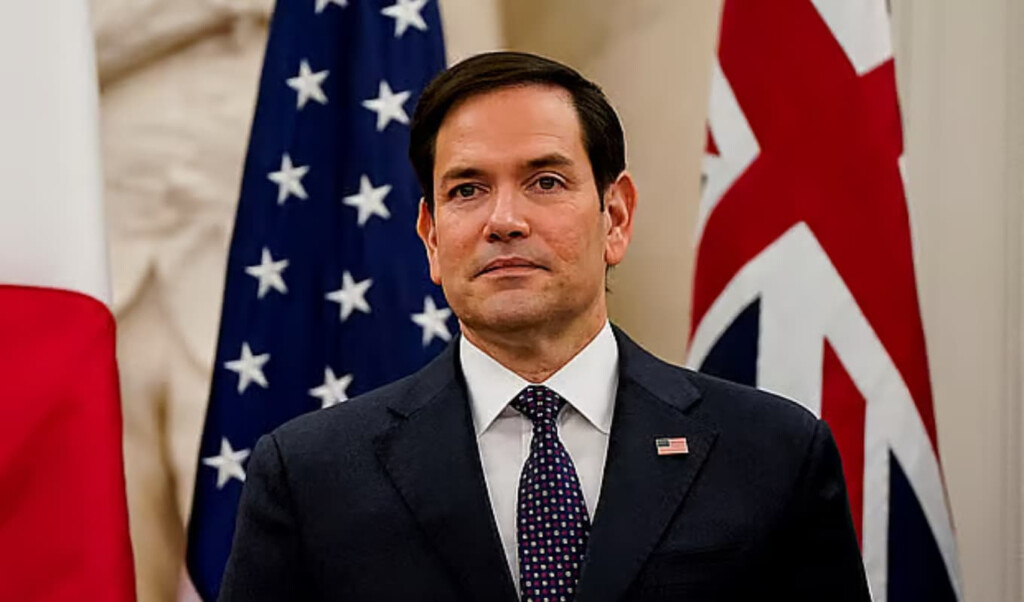 us secretary of state congratulates bangladesh independence day US Secretary of State Congratulates Bangladesh Independence Day