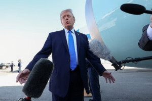 US Submits 15‑Point Peace Proposal to Iran