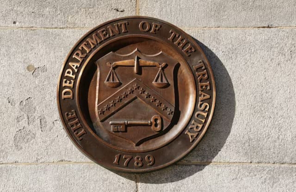 us treasury engages regulators on private credit 1 US Treasury Engages Regulators on Private Credit
