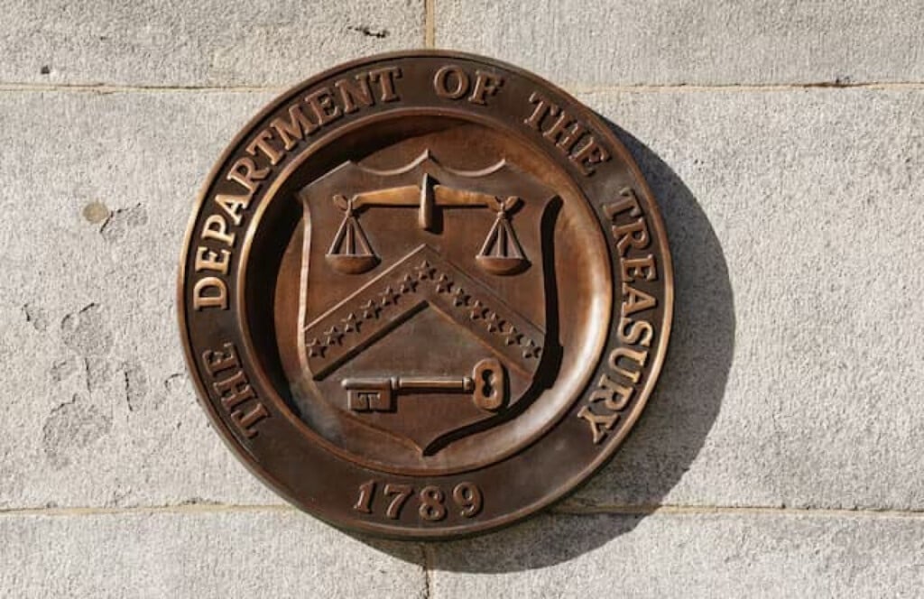 us treasury engages regulators on private credit US Treasury Engages Regulators on Private Credit