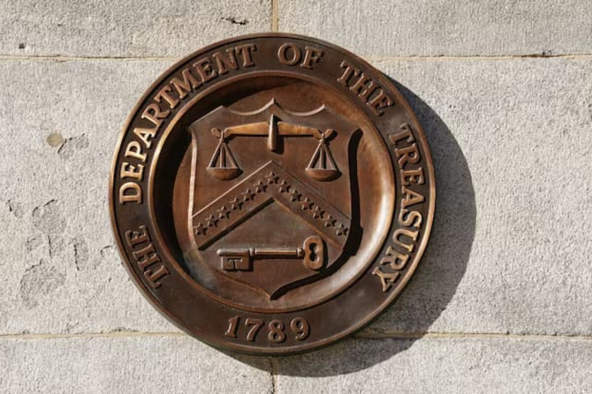 US Treasury Engages Regulators on Private Credit