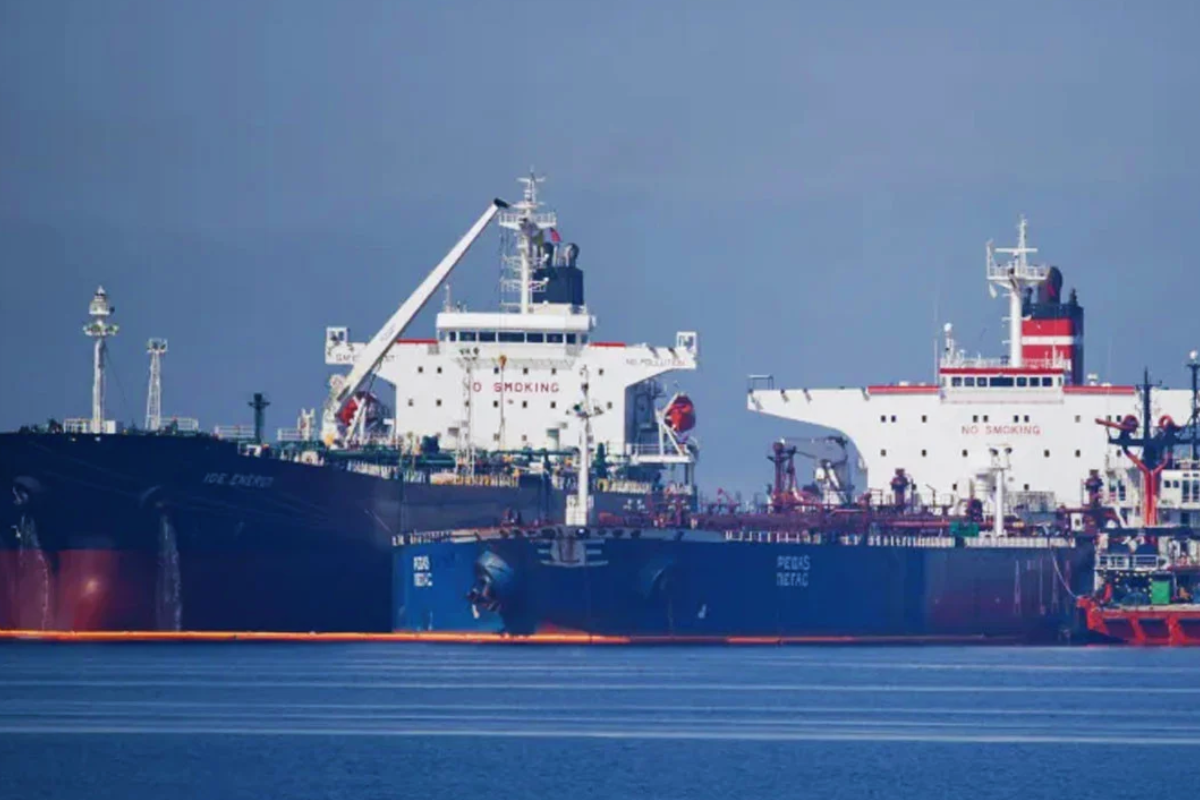 US Urges Iraq Evacuation