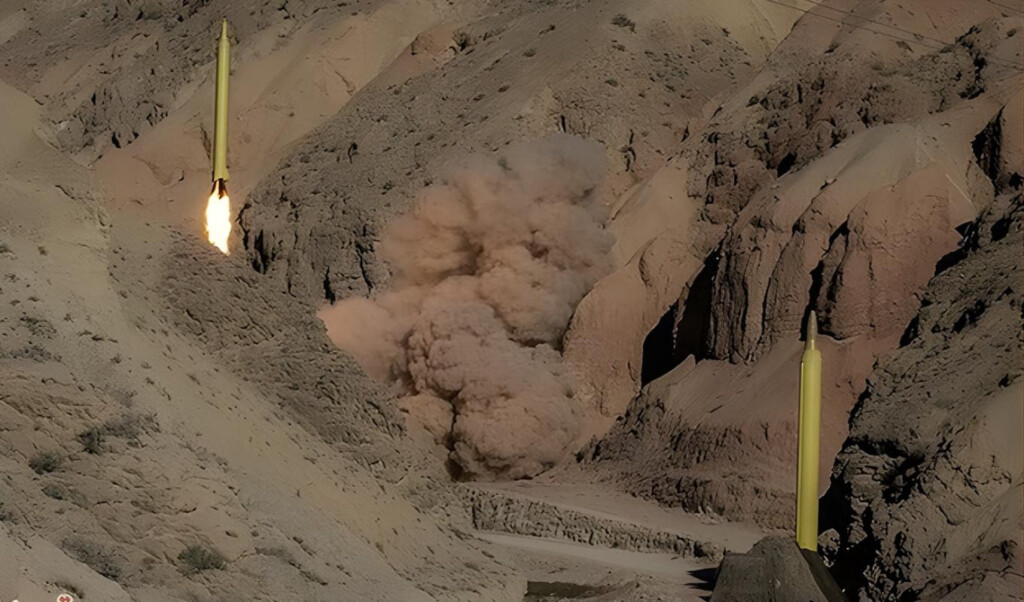 why america cannot end iran war Why America Cannot End Iran War