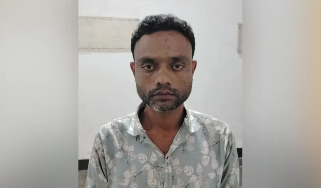 wife fatally stabbed by husband Wife Fatally Stabbed by Husband