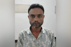 Wife Fatally Stabbed by Husband