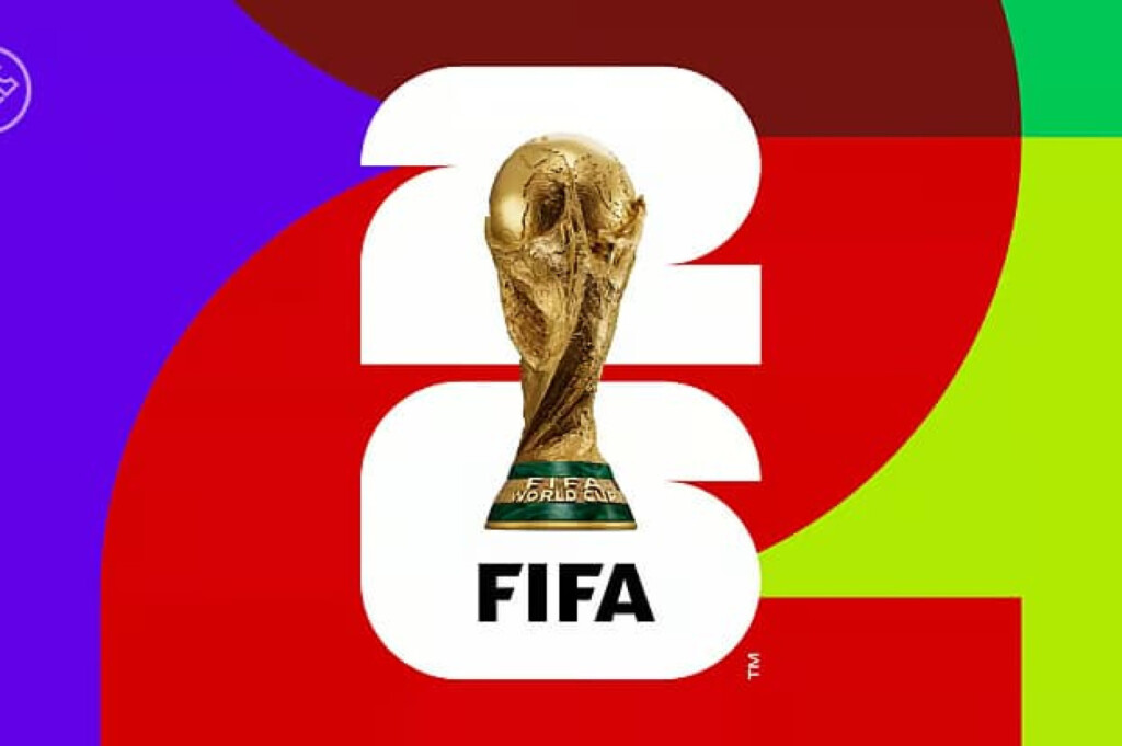 world cup 2026 full schedule World Cup 2026 Full Schedule