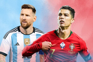 World Cup 2026 Set For Legends’ Final Chapter