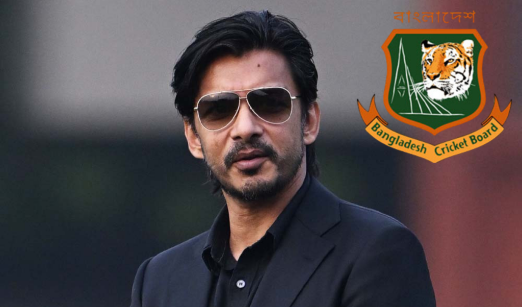 yasir resigns from bcb board amid governance turmoil Yasir Resigns From BCB Board Amid Governance Turmoil