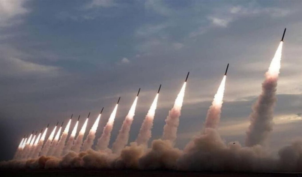 yemen launched missile heightens israel conflict Yemen-Launched Missile Heightens Israel Conflict
