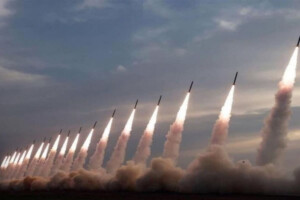 Yemen-Launched Missile Heightens Israel Conflict