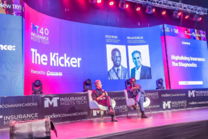 Youth Inclusion Push to Transform Nigeria Insurance Sector