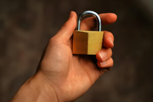 Zurich Deepens Insurity Partnership