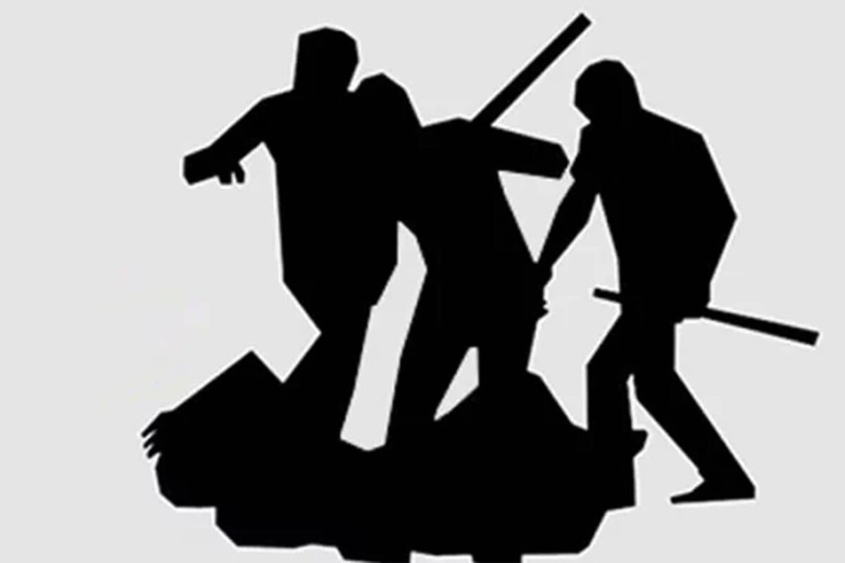 Mentally Unstable Man Beaten to Death in Nalchity