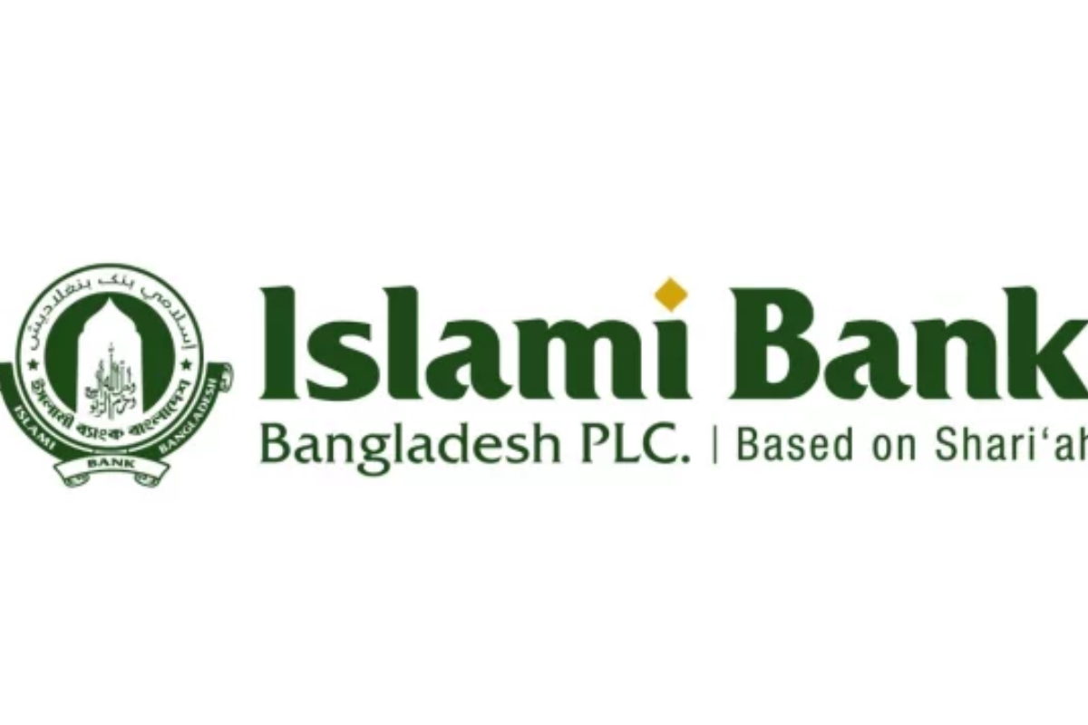 BSEC Downgrades Islami Bank and Two Other Lenders to ‘Z’ Category
