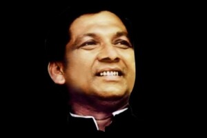Ahsanullah Master Remembered